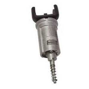 Cilindro de Ignição Astra 95 a 11 - Zafira 01 a 12 - 40999