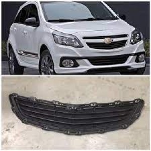 GRADE INFERIOR AGILE 14/15/16 IMPORTADO