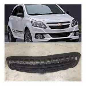 GRADE SUPERIOR AGILE 14/15/16