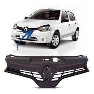 GRADE CLIO 13/14/15/16/17