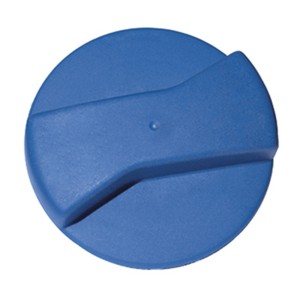 TAMPA RESERVATORIO RADIADOR GOLF/ PASSAT - 10315