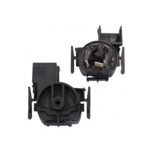 COMUTADOR IGNICAO ASTRA 99/11 - 40943