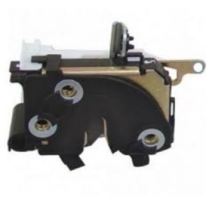 Fechadura porta Celta 06/ 2 portas LE - 41239