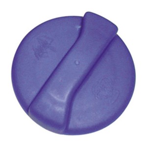 TAMPA RESERVATORIO RADIADOR PASSAT/POLO/GOL G3 - 10337