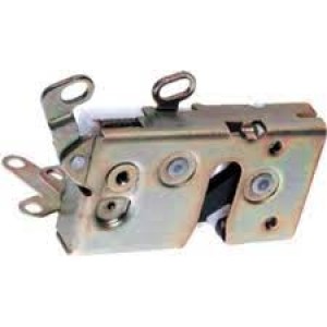 Fechadura Porta Escort 87 à 92 LE - 30125