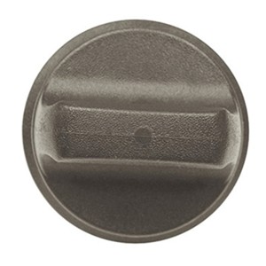 TAMPA TANQUE SCENIC/DUSTER/LOGAN 13/SANDERO - 10343