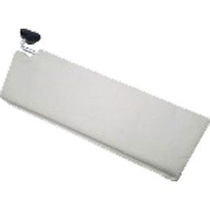 QUBRA SOL CORCEL/BELINA/DEL REY II 78A 82 GELO LE