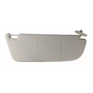 QUEBRA SOL CORSA/MONTANA 02 A 12 S/ ESPELHO LE