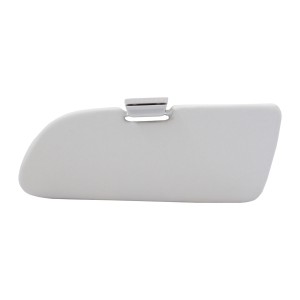 QUEBRA SOL GOL BOLA 95/99 CINZA LD