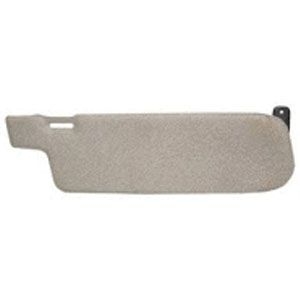 QUEBRA SOL GOL 87/94 CINZA LD