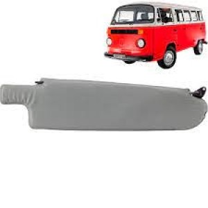 QUEBRA SOL KOMBI 97 /13 CINZA LE