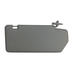 QUEBRA SOL PALIO 96 /00 CINZA ESCURO LE