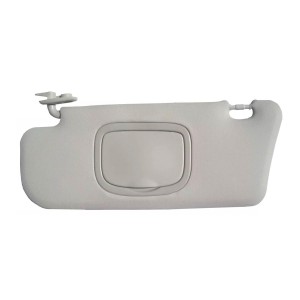 QUEBRA SOL STILO 03 /10 LD