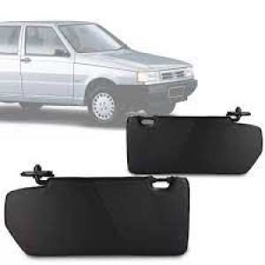 QUEBRA SOL UNO 93 /03 LE