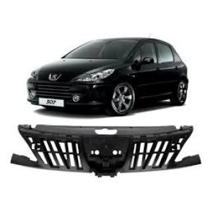 GRADE SUPERIOR PEUGEOT 307 06/07/08/09/10/11/12