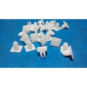 GRAMPO LENTE LANTERNA DIANTEIRA BRASILIA