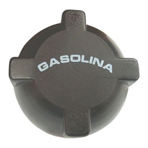 TAMPA RESERVATORIO GASOLINA GOL G5/FOX/GOLF - 10390