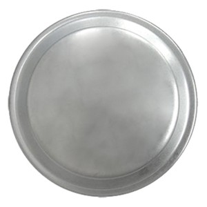 TAMPA TANQUE FUSCA/ VARIANT/KARMANGUIA - 10395