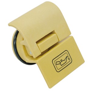 TAMPA OLEO STRADA 98/ TODAS - 10462