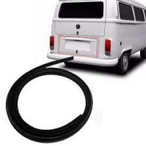 BORRACHA TAMPA MOTOR KOMBI - 37707