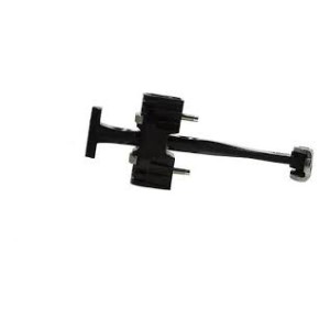 LIMITADOR PORTA VECTRA 06/11 DIANTEIRO LD/LE - 41805