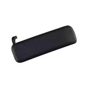 MAÇANETA EXTERNA PORTA ESCORT 93/96 S/CHAVE LD - 30326