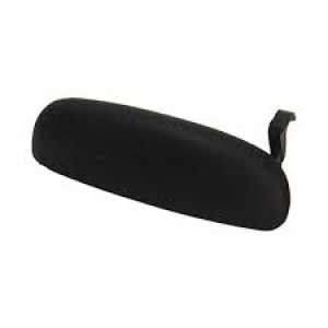 MAÇANETA EXT. PORTA ESCORT 97/02 DIANT/TRAS. LE - 30491