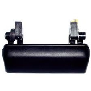 MAÇANETA EXT. PORTA RANGER 94/04 DIANT/TRAS LE - 30421