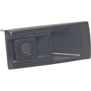 MAC. EXT. PORTA OPALA 85/92 TRAS. S/CHAVE PRETA LE - 40291