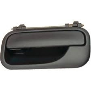 MAÇANETA EXT. PORTA VECTRA 96/04 TRASEIRA LE - 40511