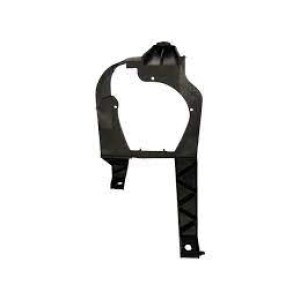 SUPORTE FAROL AUXILIAR PUNTO 07/08/09/10/11/12 ESQUERDO