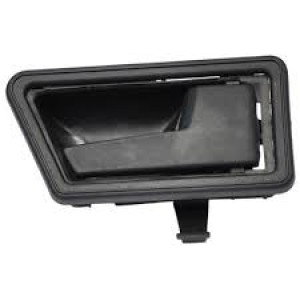 MAÇANETA INTERNA PORTA GOL/VOY/SANTANA 86/94 LE - 20625