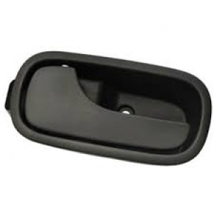 MAÇANETA INT. PORTA UNO 10/ 2/4P DIANT/TRAS. LE - 70501