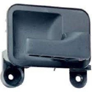MAÇANETA INTERNA PORTA VECTRA 94/96 DIANTEIRA LE - 40505