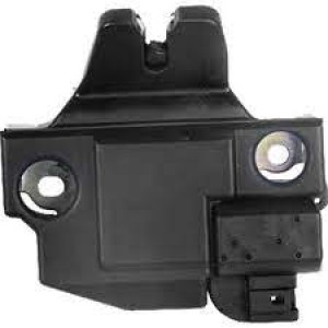 FECHADURA PORTA-MALAS COROLLA 08/14 ELETRICA - 60763