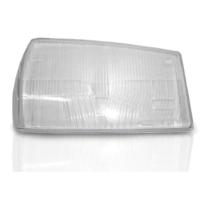 LENTE FAROL PEUGEOUT 504 ESQUERDO