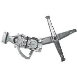 MAQ. VIDRO CORSA 94/ ELETRICA S/MOTOR D.E MABUCHI - 40647