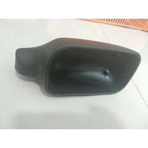 CAPA RETROVISOR FIAT PALIO 96/00 UNO FIRE 01/04 LE