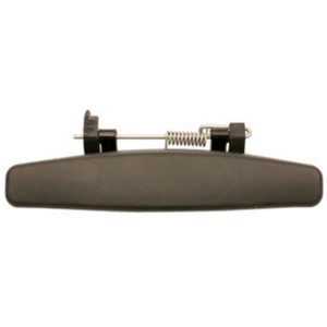 MAÇANETA EXTERNA PORTA DD/TD SANDERO 07/ - 11236