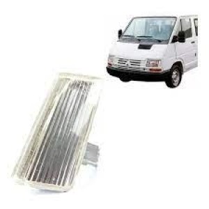 LANT.DIANT.TRAFIC 92/ LE