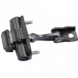 LIMITADOR PORTA UNO VIVACE 4P TRAS LD/LE - 70953