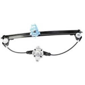 MAQ.VIDRO UNO 11/ VIVACE MEC.DIANT.4P LE - 70497