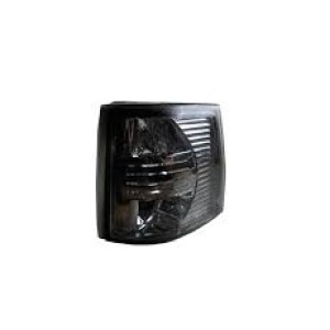 LANT.DIANT.UNO 91/03 FUME ESQUERDO EVOLUTION