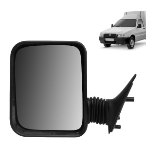 RETROVISOR FIAT FIORINO 98/ FX LE RF331