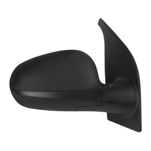 RETROVISOR FIAT MOBI 14/ C/C LD