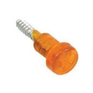 PARAFUSO LANT DIANT UNO 84/90 AMBAR