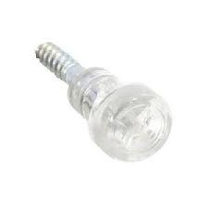 PARAFUSO LANT DIANT UNO 84/90 CRISTAL