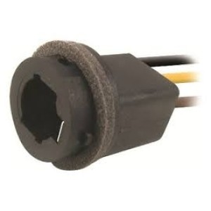 SOQUETE LANT.DIANT DEL REY 86/ PAMPA 85/