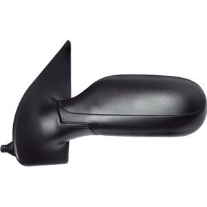 RETROVISOR  PALIO 08/ 4P FIXO LD