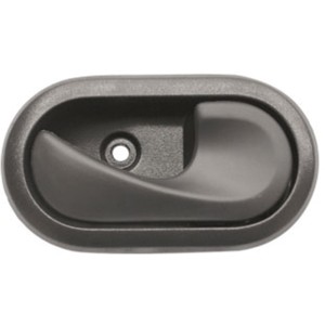 MAC. INT. PORTA LOGAN 07/14 DIANT/TRAS. GRAFITE LE - 11257